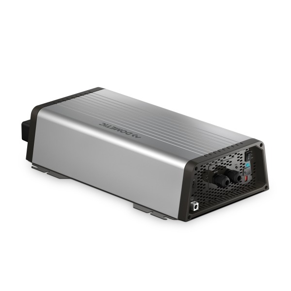 Convertisseur 1800 W