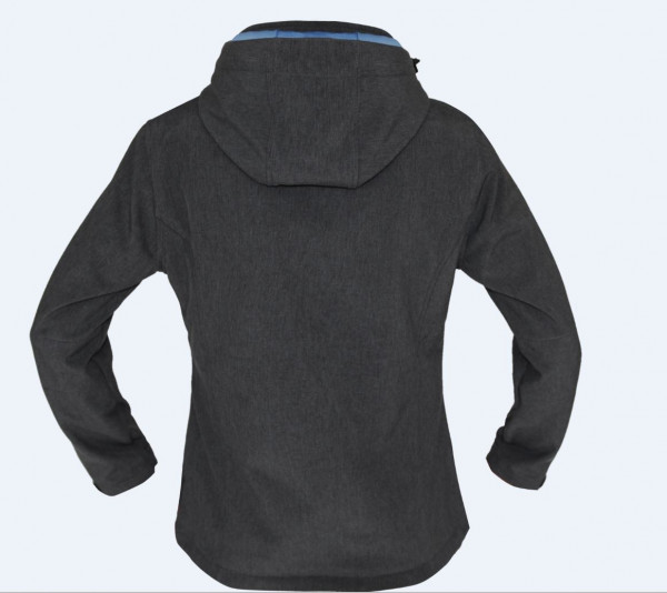 Softshelljacke für Damen